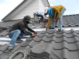 Reliable Millis Clicquot, MA Roofing Contractor Solutions